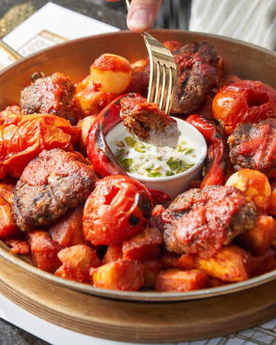 Image for 'كساب اسكندر' Item